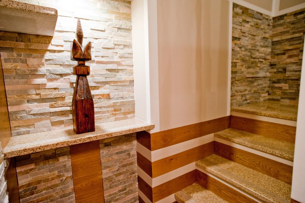 Apartamenty Toporowa Cyrhla Закопане Стая снимка