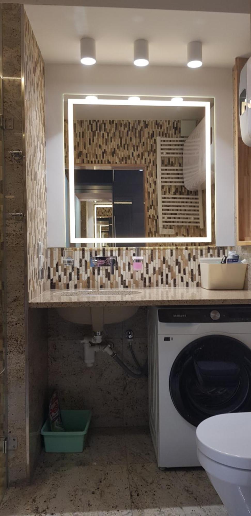 Apartamenty Toporowa Cyrhla Закопане Екстериор снимка