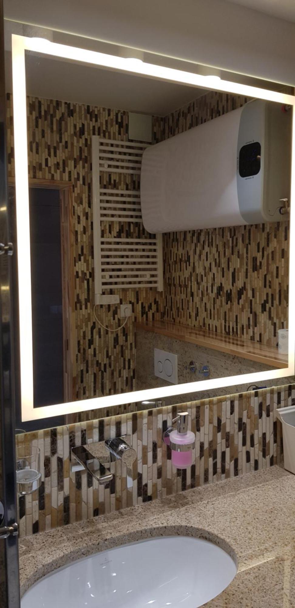 Apartamenty Toporowa Cyrhla Закопане Екстериор снимка