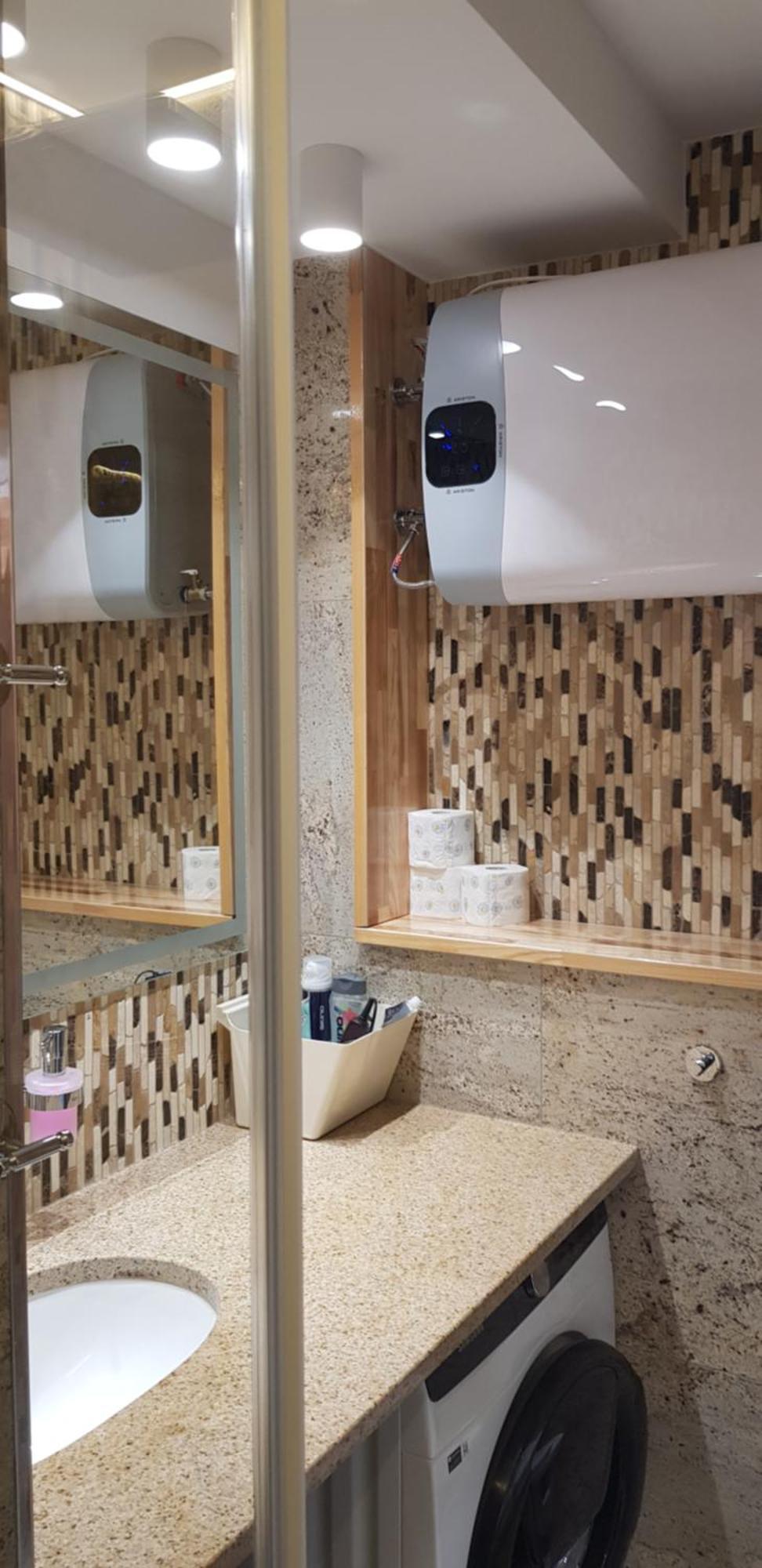 Apartamenty Toporowa Cyrhla Закопане Екстериор снимка