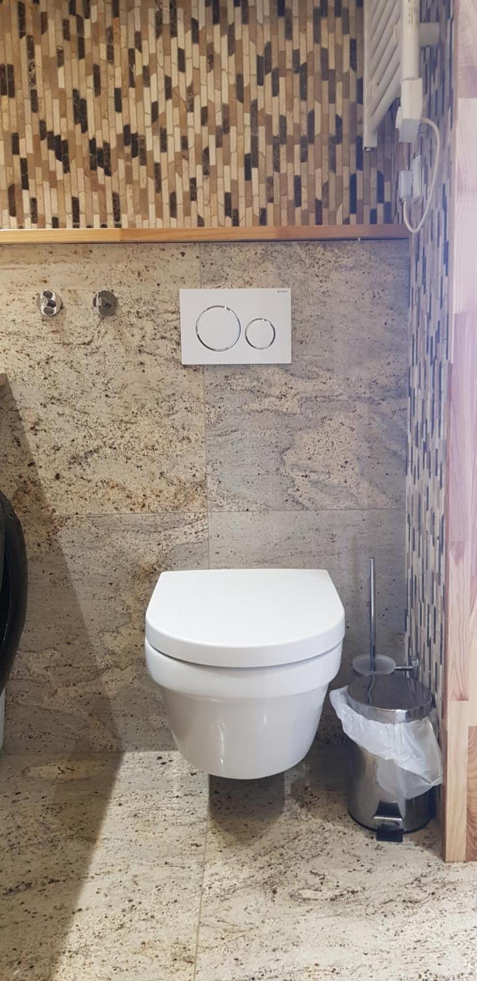 Apartamenty Toporowa Cyrhla Закопане Екстериор снимка