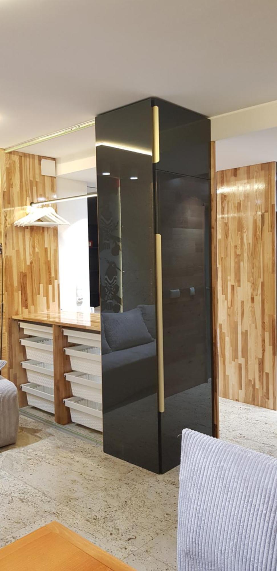 Apartamenty Toporowa Cyrhla Закопане Екстериор снимка