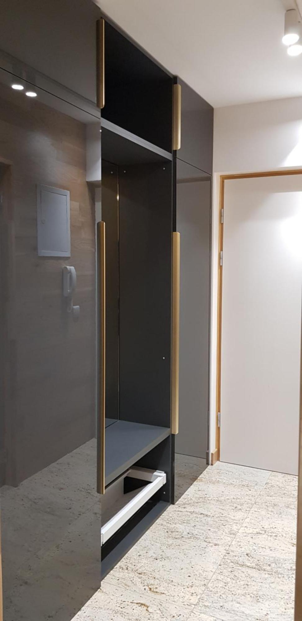 Apartamenty Toporowa Cyrhla Закопане Екстериор снимка