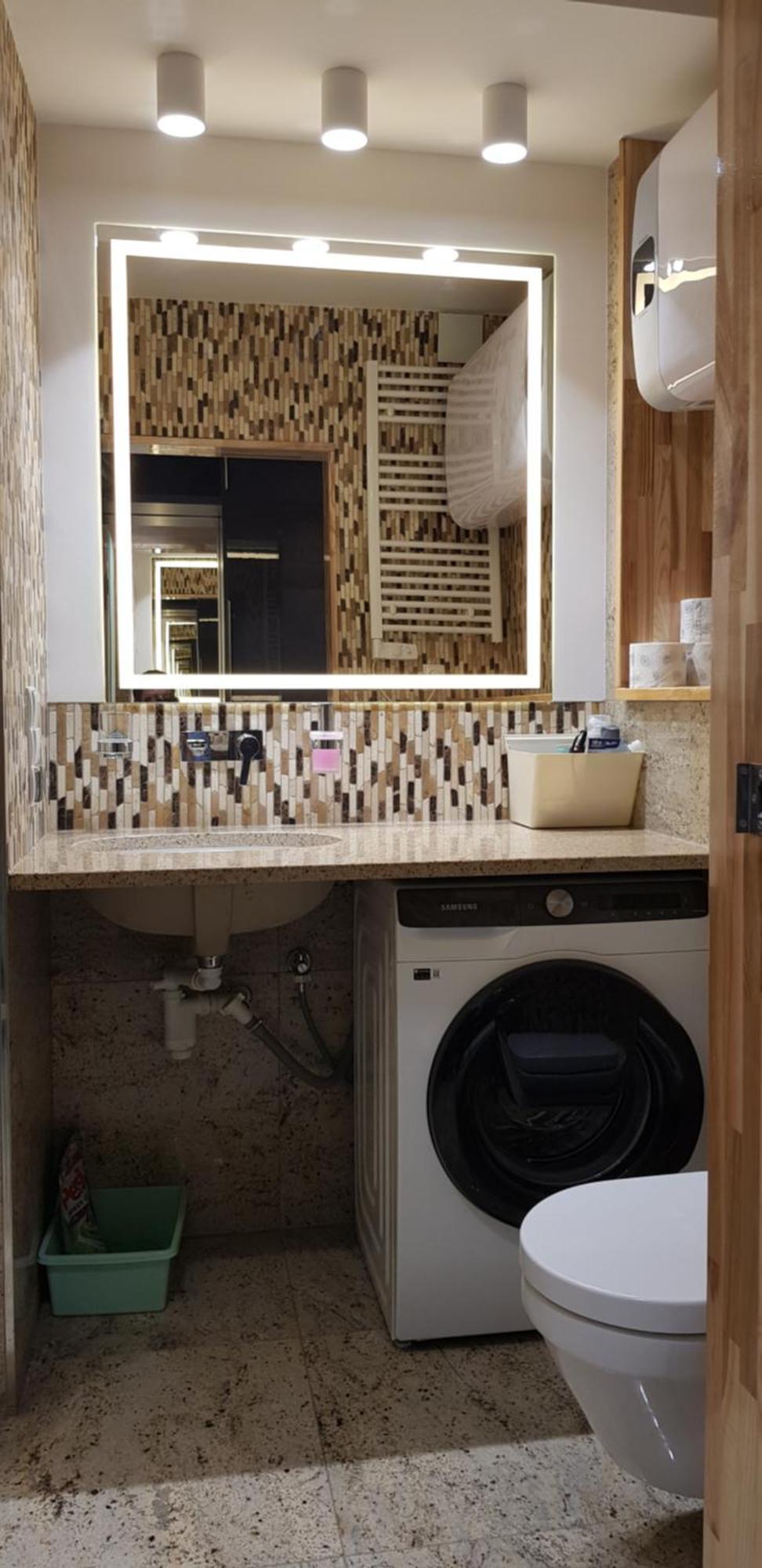 Apartamenty Toporowa Cyrhla Закопане Екстериор снимка