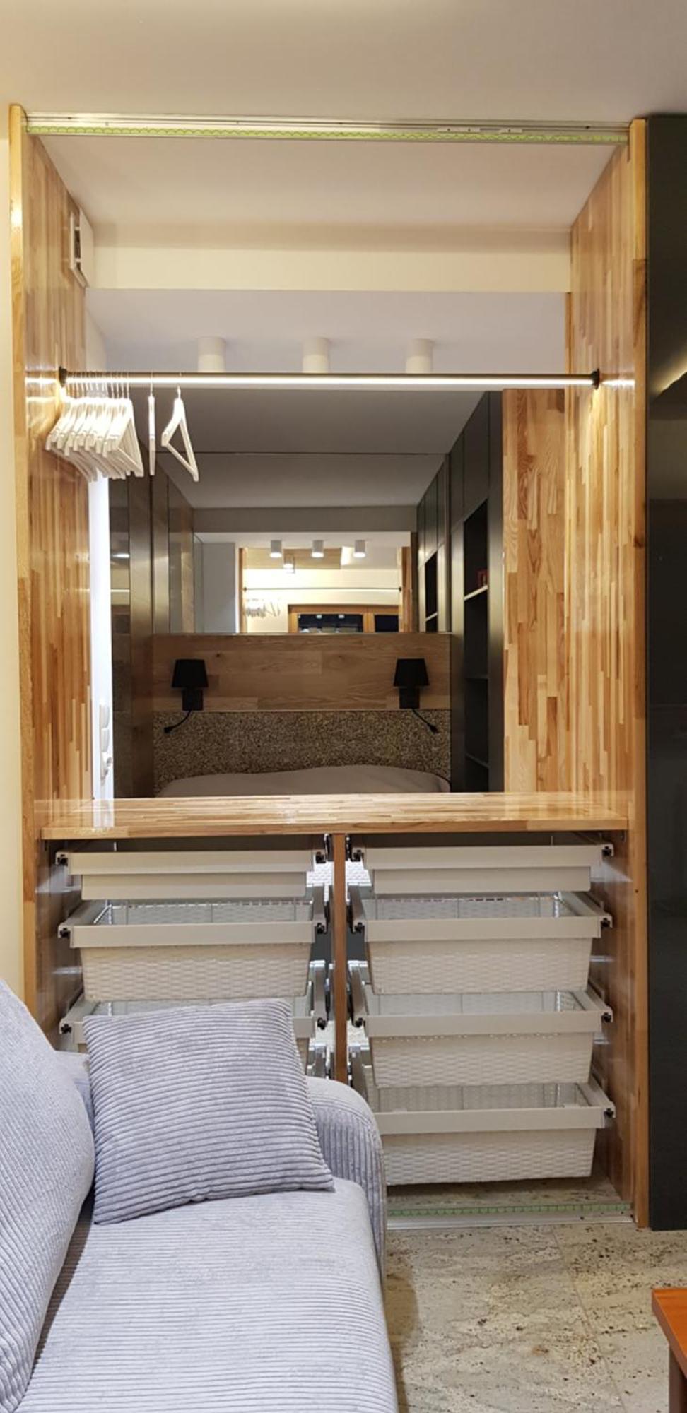 Apartamenty Toporowa Cyrhla Закопане Екстериор снимка