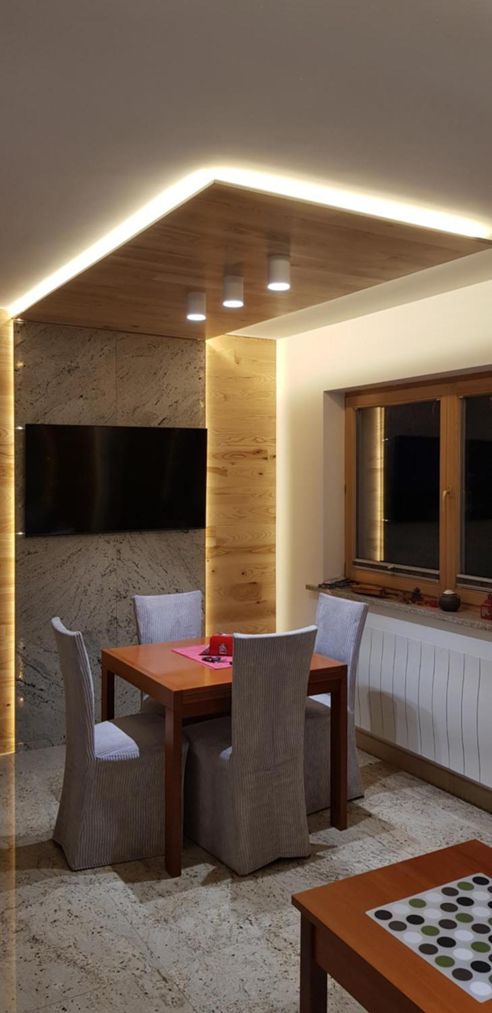 Apartamenty Toporowa Cyrhla Закопане Екстериор снимка