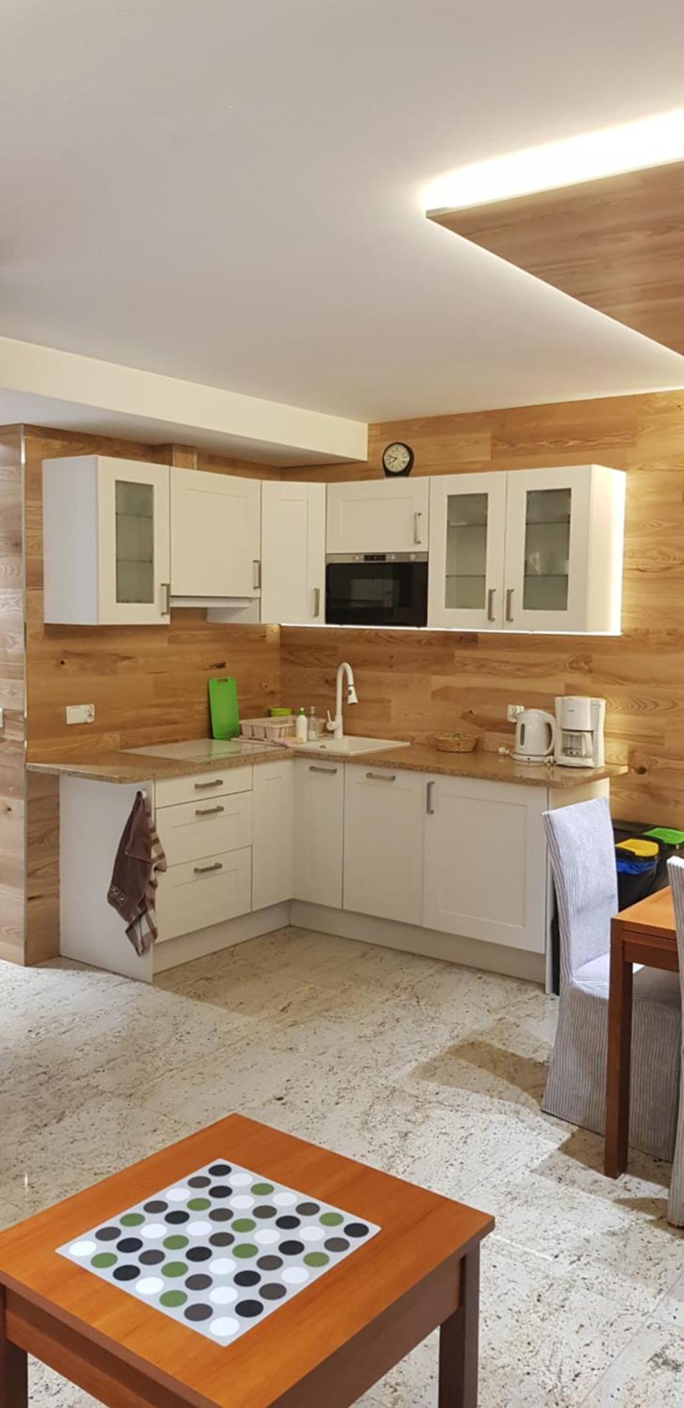 Apartamenty Toporowa Cyrhla Закопане Екстериор снимка